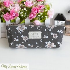 Косметичка 1 Косметичка 1