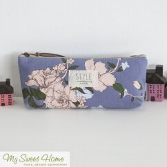 Косметичка 2 Косметичка 2