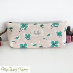 Косметичка 3 Косметичка 3