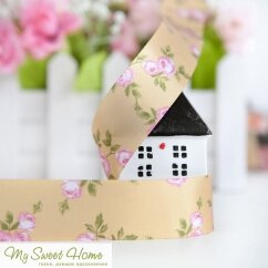 Лента Л-428 Лента Л-428