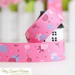 Лента Л-430 Лента Л-430