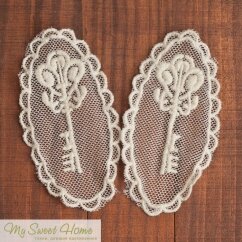 Нашивка Н-55