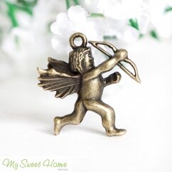 Подвеска Ф-343