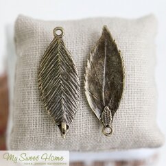 Подвеска Ф-604