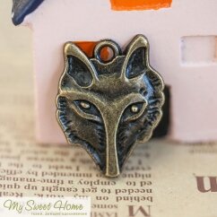 Подвеска Ф-643