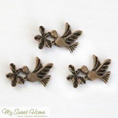 Подвеска Ф-660