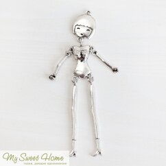 Подвеска Ф-668