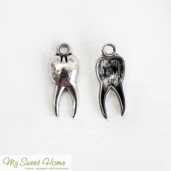 Подвеска Ф-669