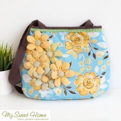 Сумка №1 Сумка №1