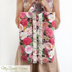 Сумка №10 Сумка №10