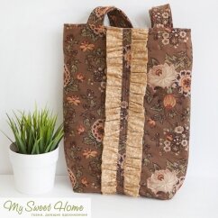 Сумка №8 Сумка №8