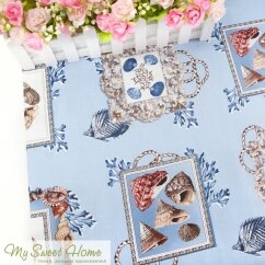 Ткань № А-535 (59см) Ткань № А-535 (59см)