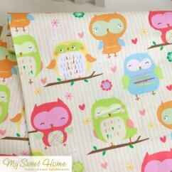 Ткань № А-755(45х55см) Ткань № А-755(45х55см)