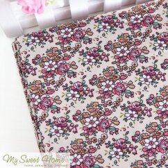 Ткань № C-17 Ткань № C-17