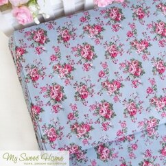 Ткань № C-52 Ткань № C-52