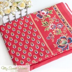 Ткань № Р-20 (100х150см)