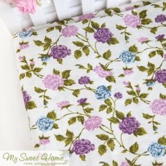 Ткань № Р-29 Ткань № Р-29