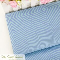 Ткань S-1002 Ткань S-1002