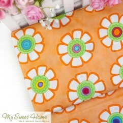 Ткань S-1420 Ткань S-1420