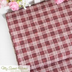 Ткань S-1543 Ткань S-1543