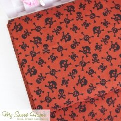 Остаток S-1709 (42см) Остаток S-1709 (42см)